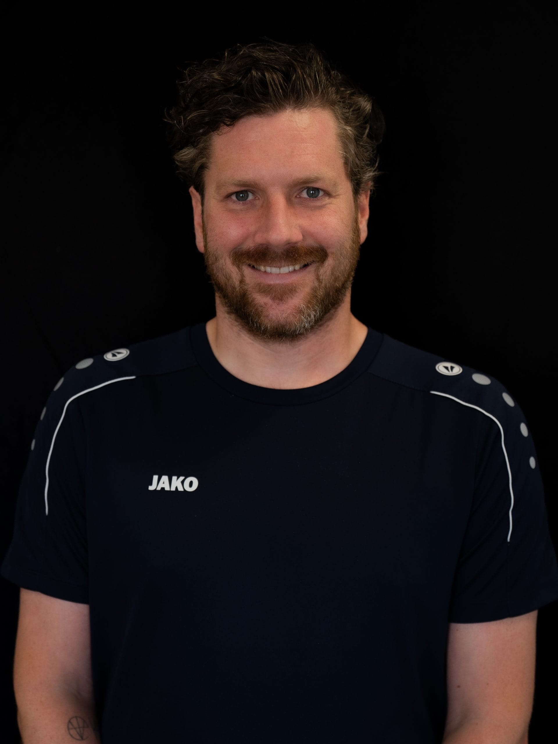 Daniël van Dinter