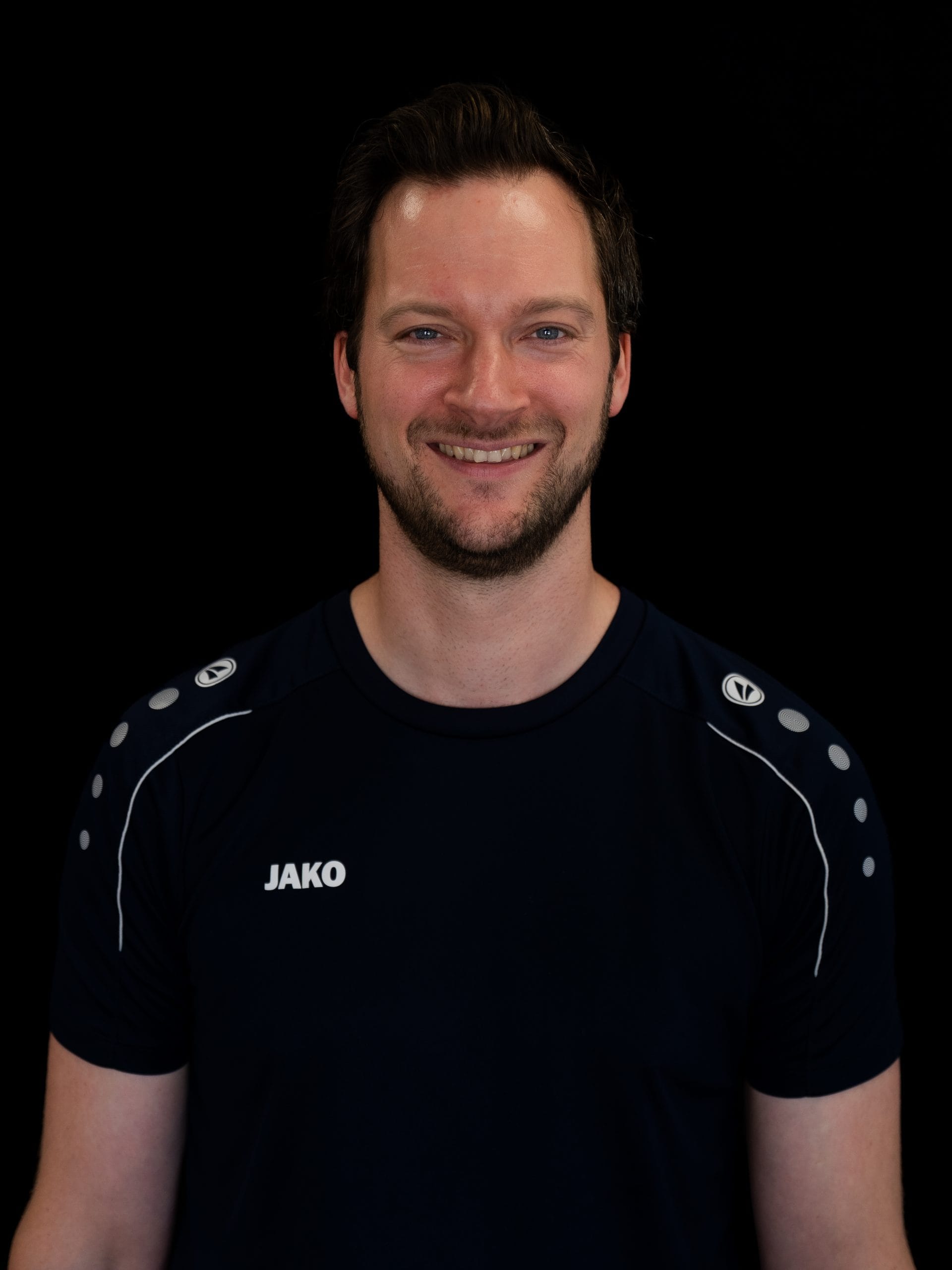 Maarten Kamps