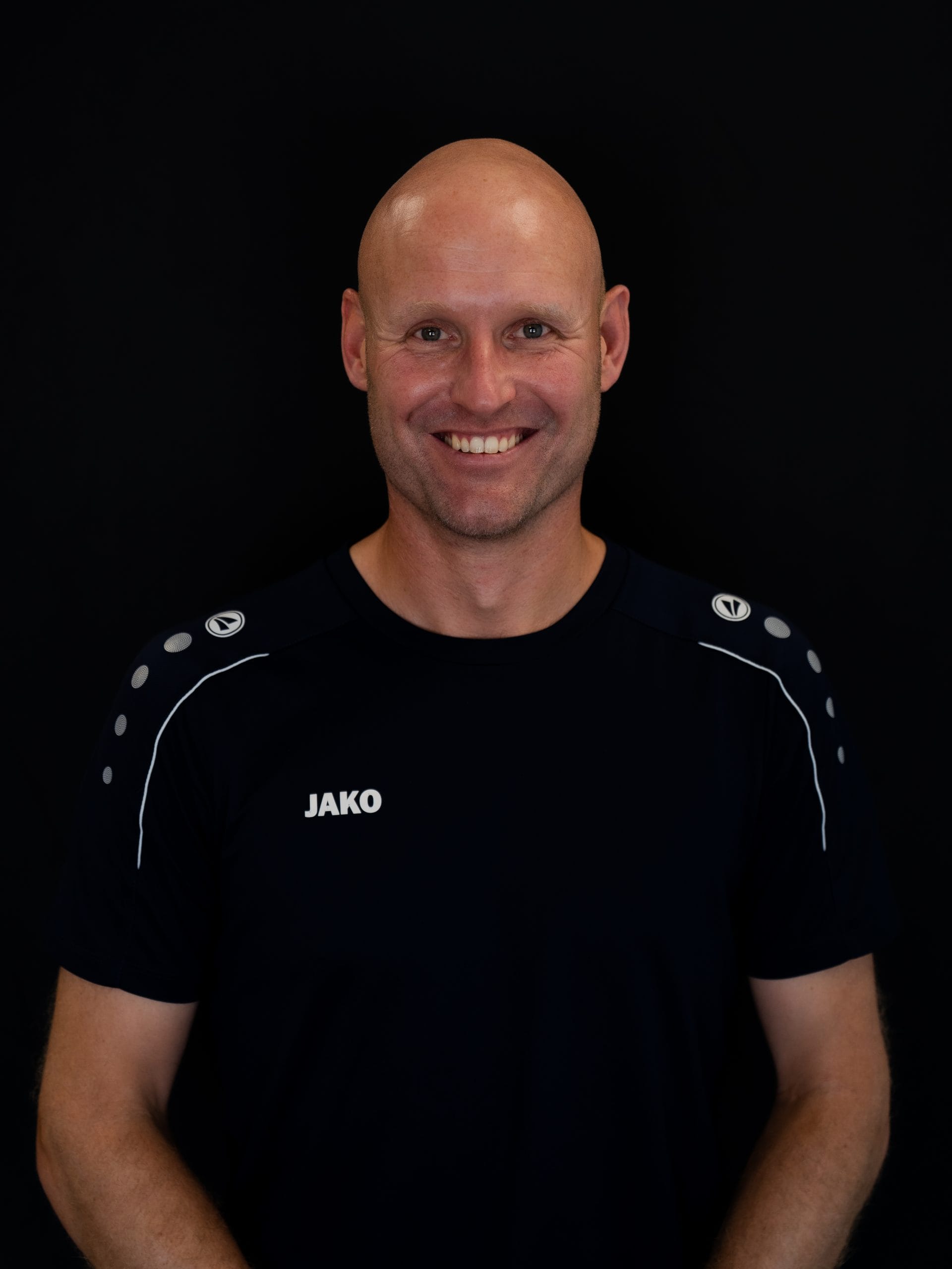 Frank de Leeuw
