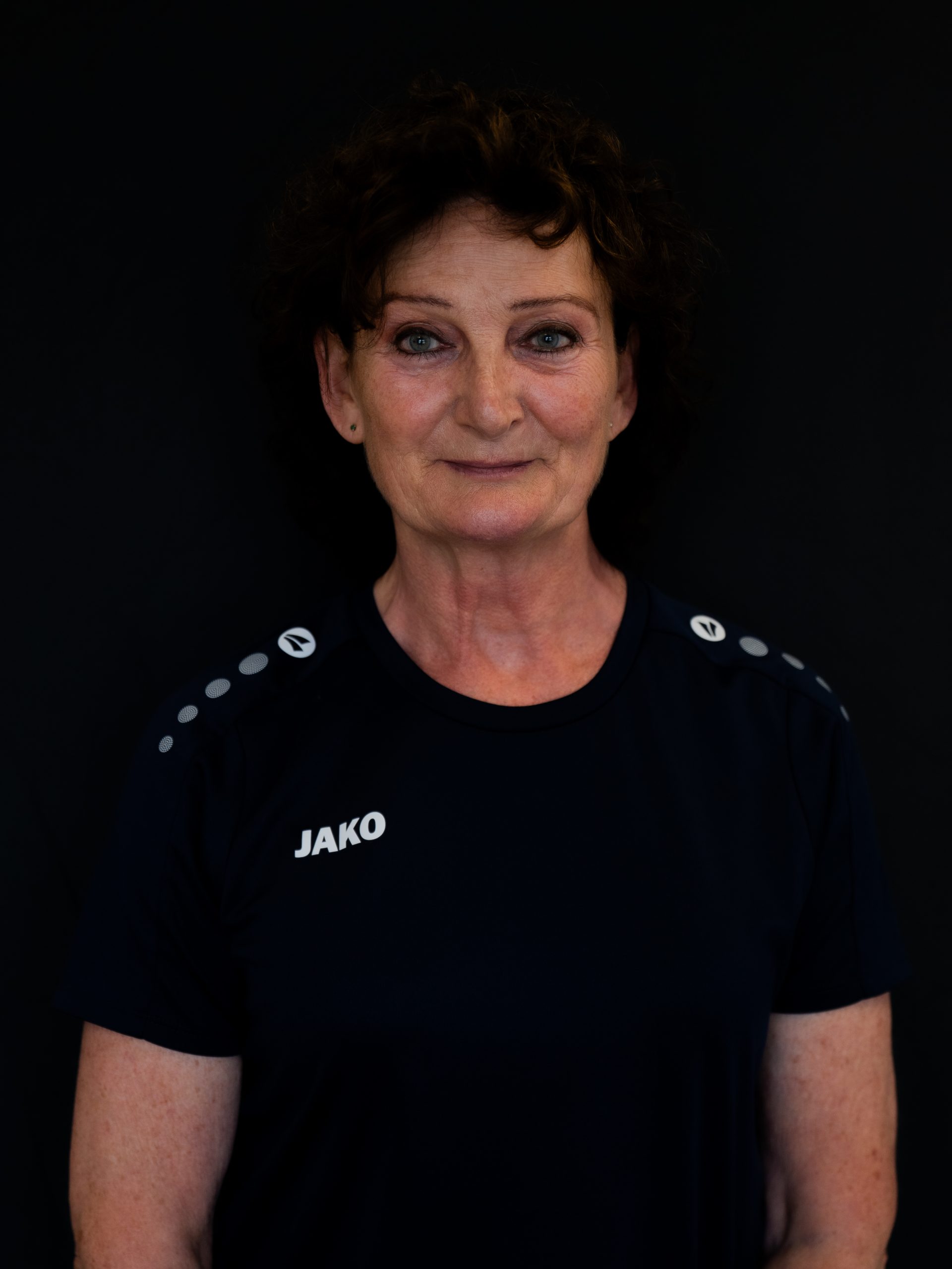 Anita Dijkstra