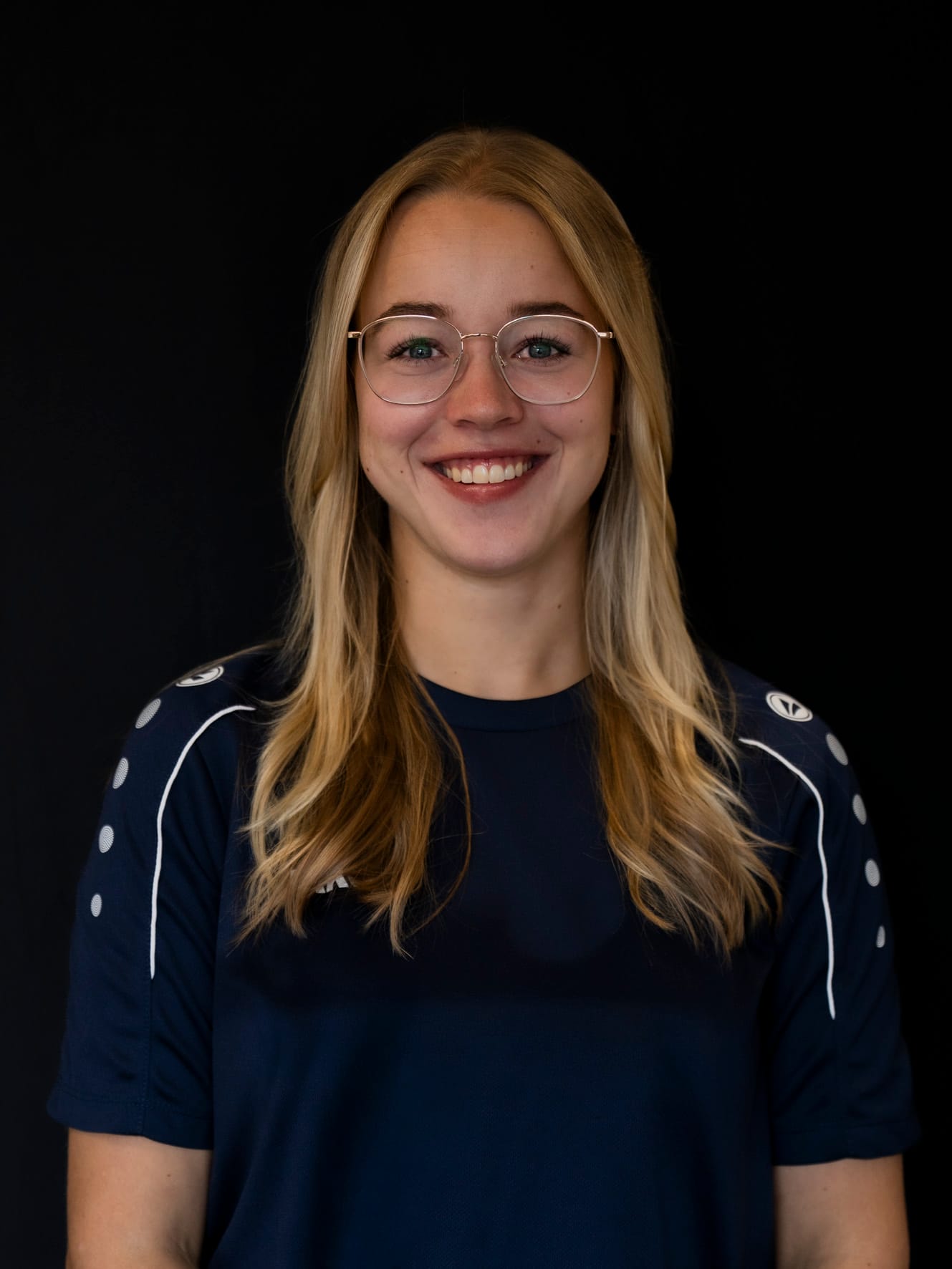 Dyonne Heesakkers