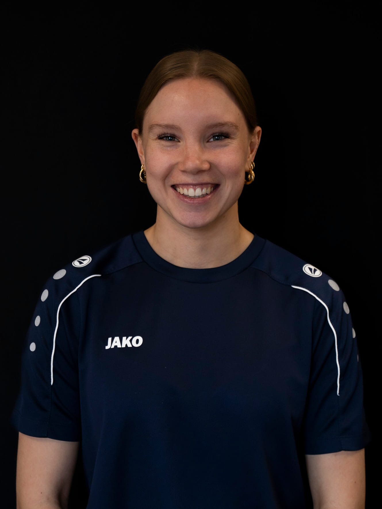 Fenna Vestjens