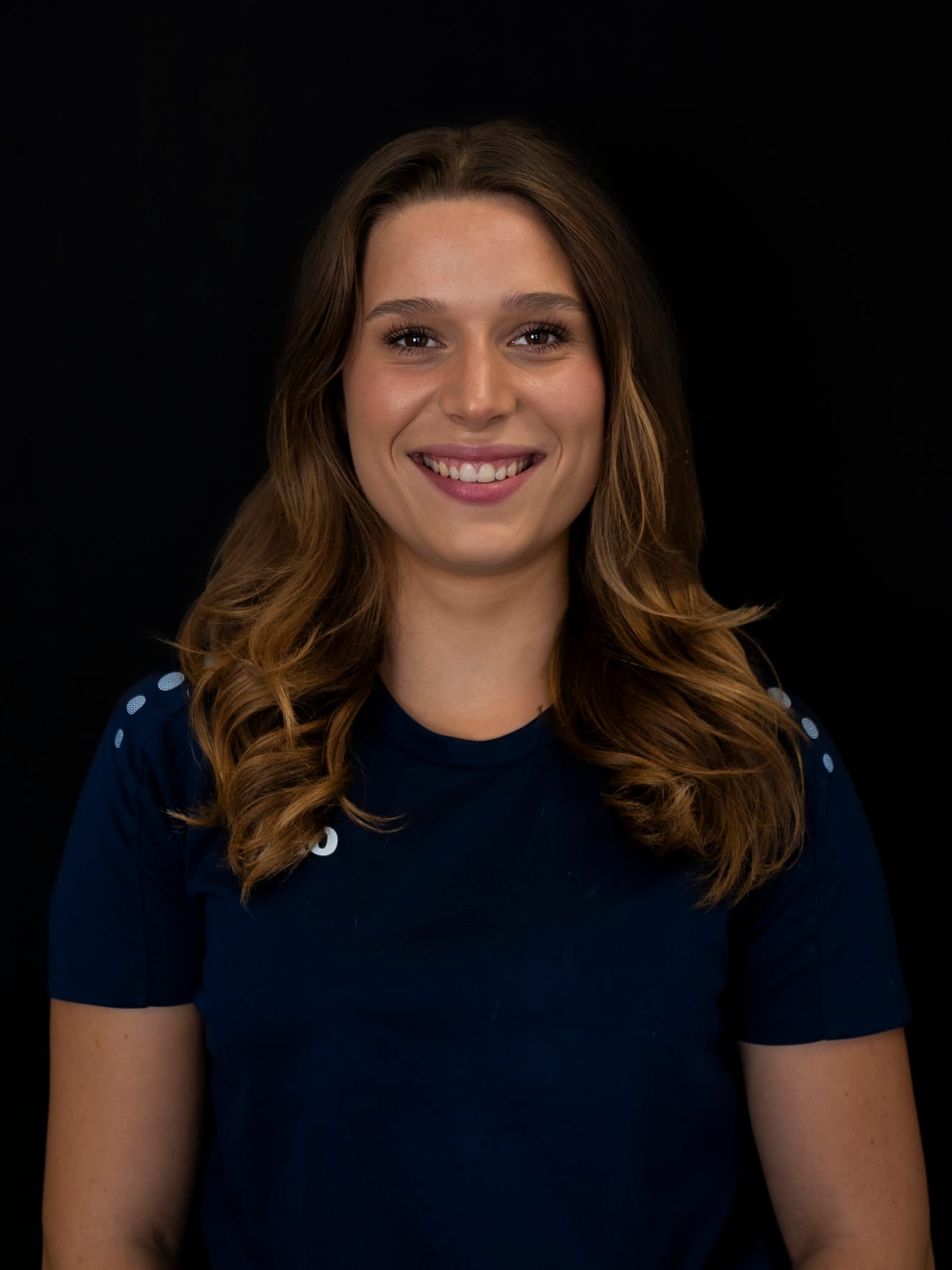 Zita van Raak
